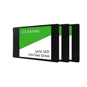 [Hot Item] Customized Logo OEM Computer Data SSD 1tb Solid State Drive