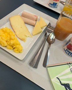 6.8K views · 20 reactions | Un Rayon de soleil on Reels | Facebook