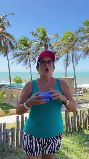 Quer saber como é se hospedar no Coliseum Beach Resort? 朗 A Gorete...