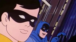 Batman Jaboody Dubs -Mj2 Your Daily DC/RAW TOAST | Your Daily DC