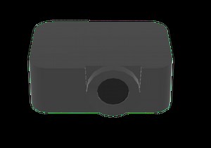 PC Simulator Wiki