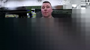 The sight of so many military vehicles in the Twin Cities metro area can be disconcerting. These vehicles don’t just help us accomplish our military missions, they have served our state well when we’ve responded to flooding in the Red River Valley and winter storms that leave motorists stranded along our highways. These vehicles helped us move equipment and personnel across the state this past year as we’ve responded to the COVID-19 pandemic. Here’s a look inside the Humvee, the military’s most 