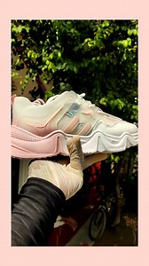 😍 We never compromised with Quality ❣️ 💁 Free pickup from Bashundhara R/A 🤩Shoe size: 36 to 40 ✅ CODE: GS068(P) | Code Zone