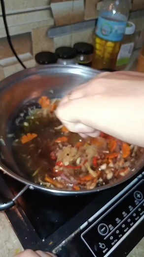 How to make Atsarang Papaya Recipe 1st time Pani nako ba pero lami gyd diay siya chariss hehe ..mura mag sige nasad ko ani nuhat ba pero wana mi kapayas gi tumba na bagyong "Tino" hahaaha. #atsarangpapaya #atsarangpapayarecipe | Analou C. Jao