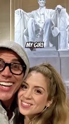 740K views · 21K reactions | My most recent arrest! | Steve-O | Facebook