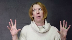 Unpacking 'monty Python And The Holy Grail' With A Medieval Historian | In-depth Analysis