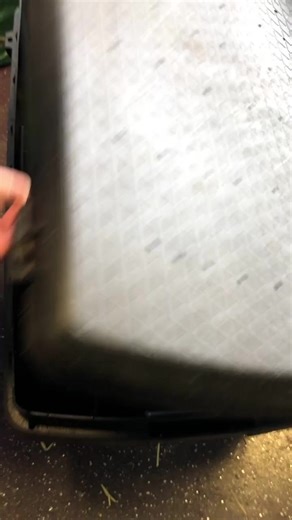 Helping my 20-foot Python shed! #python #snake #snakelovers #reptile #animals #reels | Brian Barczyk