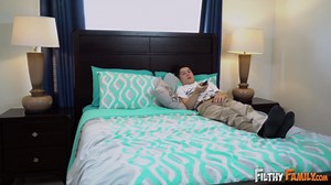 Ava Adams Stepmother Fucked - Ava Addams (Connor Kennedy, Kennedy Adams)