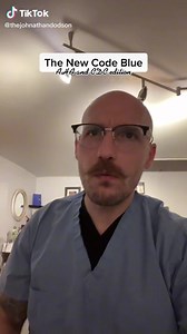 2.1K views · 74 reactions | Omg  I shouldnt be laughing since its true but what else can we do at this point?! | Xray Girl Creations | Facebook