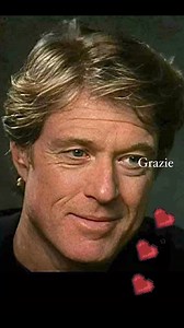 Giusy Pallino on Reels