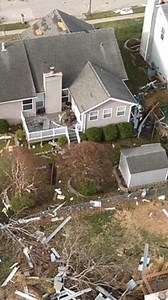 7.9K views · 30 reactions | Stay tuned to Daily Mail for more updates! | Daily Mail US | Facebook