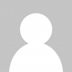 Служба 112 - дивитись онлайн всі серії серіалу Служба 112 | Серіали ICTV