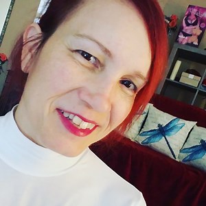 aurora_willows - Twitch