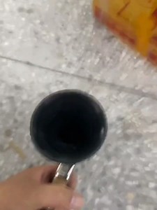 Watch rubber pipe tube on Amazon Live