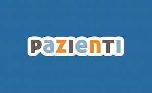 Clitoride intorpidito: cosa potrebbe essere? - Ginecologia