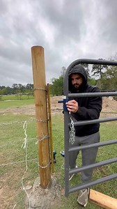 48K views · 5.9K reactions | No strings attached | Shirtless Jake's Homestead | Facebook