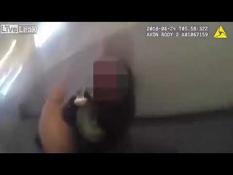 Liveleak 閲覧注意 死と隣り合わせが日常なんて悲しすぎます。