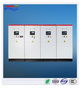 [Hot Item] Diesel Generator Set Synchronization Panel Diesel Generator Parallel Panel
