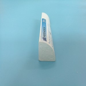 [Hot Item] Exterior Decorative PVC Mouldings