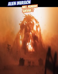 15K views · 168 reactions | Alien Invasion Has been Started | Maulik Plays | Facebook