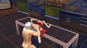 Sims 4 phone call overhaul - Vidéos Porno et Sex Video - Tukif Porno
