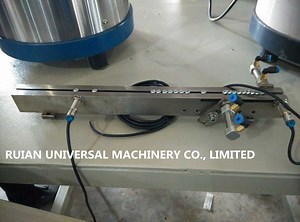 [Hot Item] Full Automatic Screw Counting Packing Machine (DXD-80L-2)