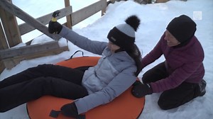 Happy #WeatherPersonsDay from all of us here at The Weather Network! ☀️❄️🌷☔🌈 | The Weather Network