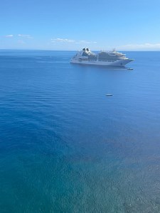 Sam Bailey on Reels | Facebook