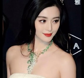 HOTTEST Chinese COMPILATION