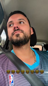 128K views · 6.1K reactions | 藍藍 | Carlos y David Blog | Facebook