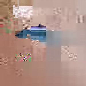 271K views · 7.4K reactions | Painting Snowy Mountains / Easy Acrylic Painting Technique | HO Art | Facebook