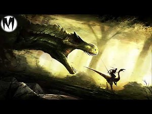 Excision & Subtronics - Bunker Buster VIP