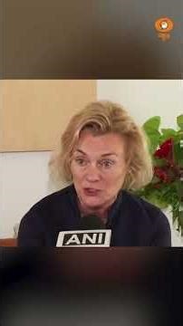 India-Norway Ties Set For Major Boost #IndiaNorway #IndiaNordic #pmmodi