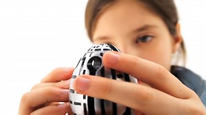 挑戰您嘅智慧、技巧同想像力!! 新登場 – 「Smart Egg 益智迷宮蛋」, 售價$49.9, 玩具”反”斗城現已有售! Let your imagination run wild and give a try to each and every option! New Arrival – Smart Egg Labyrinth Puzzle, Price: $49.9. Now available at Toys R Us! | Toys"R"Us Hong Kong