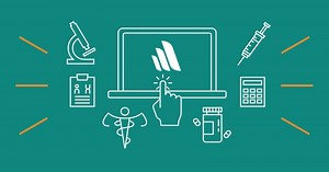 Video:Dr. Goje Talks About Vaginal Discharge-MSD Manual Consumer Version