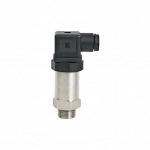 [Hot Item] Stainless Steel Spdt Adjustable Mechanical Pressure Switch for Water Pumps