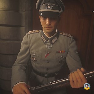 The Gameplay Mechanics Are So Clean It Feels Like Magic ✨🎮 | Awesome Plays