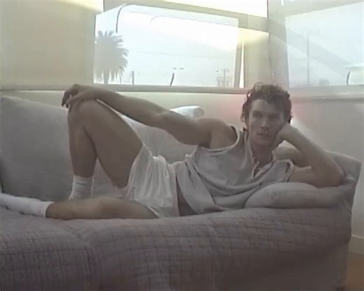 Hello Connor Storrie!