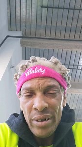 Pure gym Cardiff ninjah Sunday 12th | Ninjah