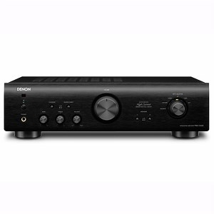 Стереоусилитель Denon PMA-720AE