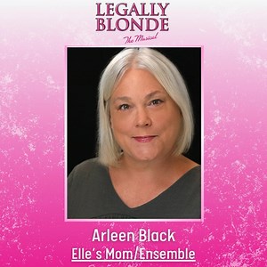 2.5K views · 15 reactions | It’s #FeatureFriday and we wanted to...