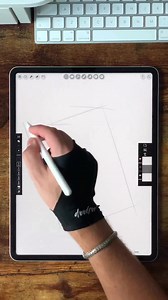 4.7K views · 97 reactions |  @thkarts . #howtosketch #idsketches #idsketch #morpholiotrace #idsketching #productdesign #productdesignsketch #design #designprocess #sketchzone #instasketch #industrialdesignsketch #ipadart #boblbeemegalopolis #boblbeebackpack #boblbee | Designerit Art | Facebook