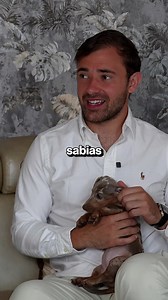 ¿Letra fea? Piensa más rápido que tu mano