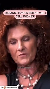 3.9K views · 26 reactions | #Repost @detoxblondie with...