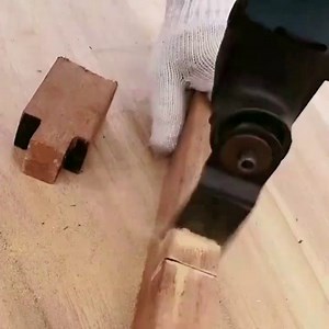 6 PCS Multitool Carbide Oscillating Saw Blades LEILUO Saw Blades for Tile Grout Cement Mortar Concrete Oscillating Tool Blades Fit Dewalt Bosch Rockwell Makita Fein Multimaster