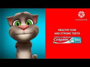 colgate logo history #taazgikadhamaka