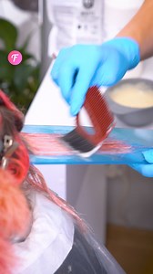 5.7K views · 85 reactions | Plus-size girl undergoes fabulous transformation! | Fabiosa Digest | Facebook