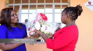 Quantum Elegant Homes on Reels