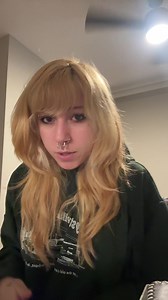 I Love Watching Come: Confessions from Being Away