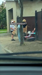 Ill keep the bracelet forever #wholesome #kids #business | kids selling things